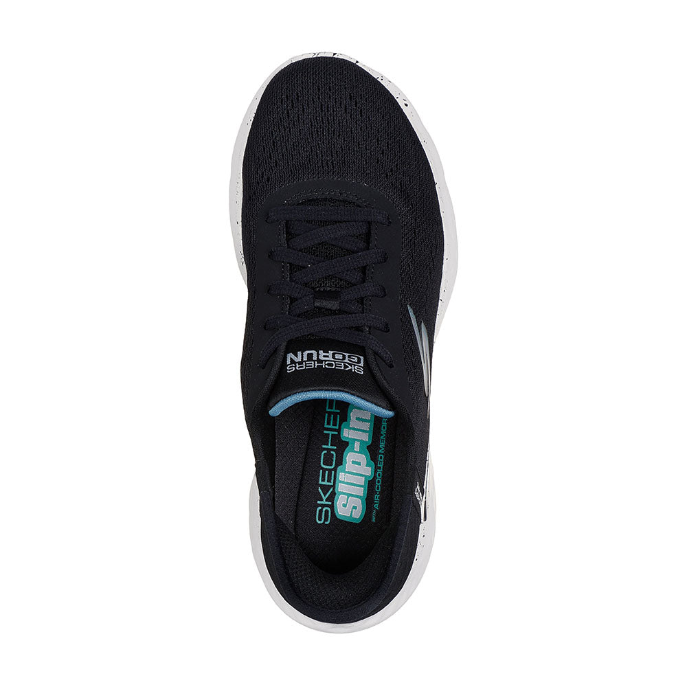 Slip-ins: GOrun Lite - Emporia