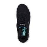 Slip-ins: GOrun Lite - Emporia