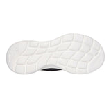 Slip-ins: GOrun Lite - Emporia