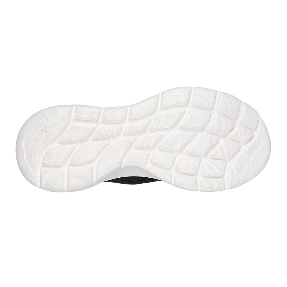 Slip-ins: GOrun Lite - Emporia