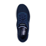 Slip-ins: GOrun Lite - Emporia