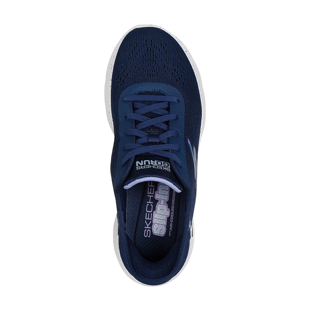 Slip-ins: GOrun Lite - Emporia