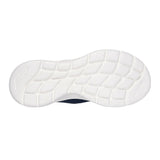 Slip-ins: GOrun Lite - Emporia
