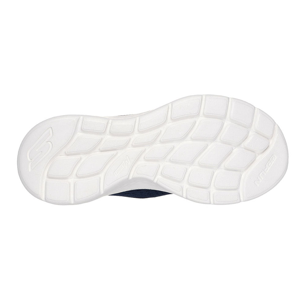 Slip-ins: GOrun Lite - Emporia