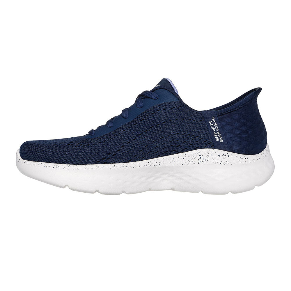 Slip-ins: GOrun Lite - Emporia