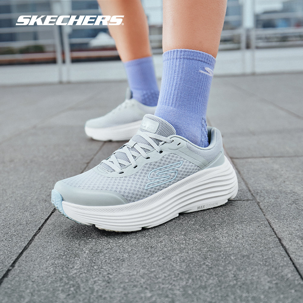 GOrun Max Cushioning Endeavour