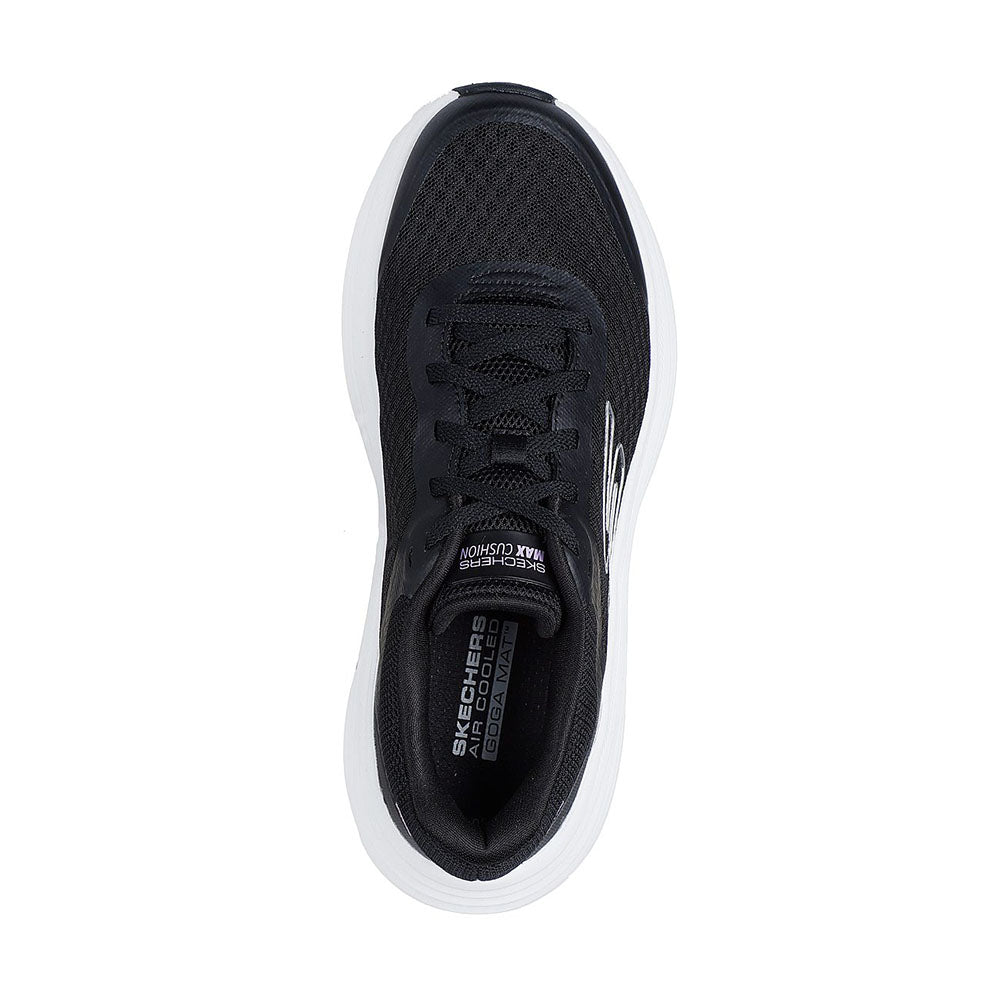 GOrun Max Cushioning Endeavour