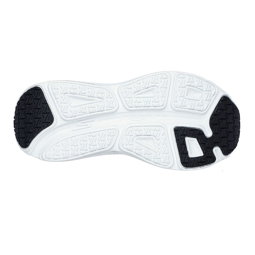 GOrun Max Cushioning Endeavour