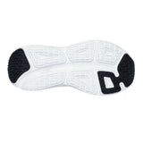 GOrun Max Cushioning Endeavour