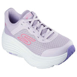 Performance Max Cushioning Endeavour