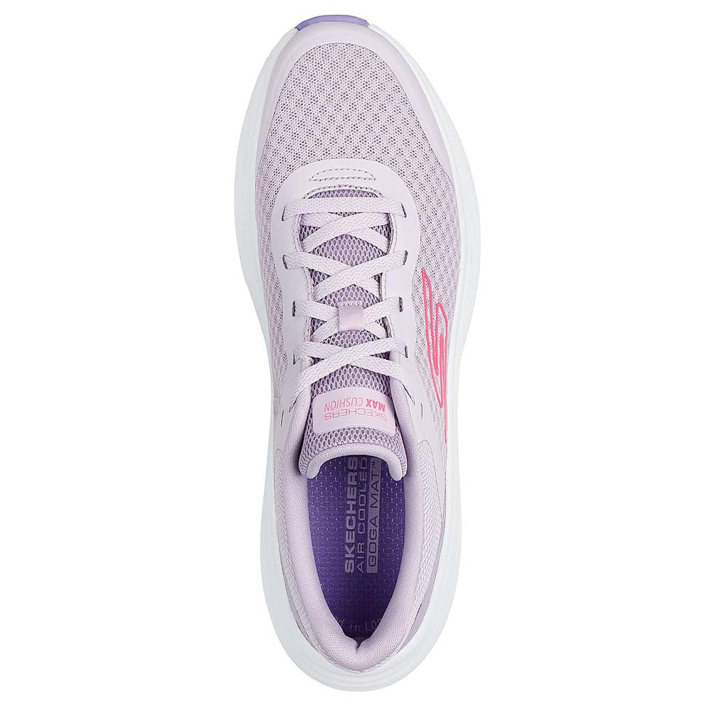 Performance Max Cushioning Endeavour