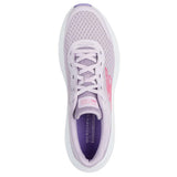 Performance Max Cushioning Endeavour