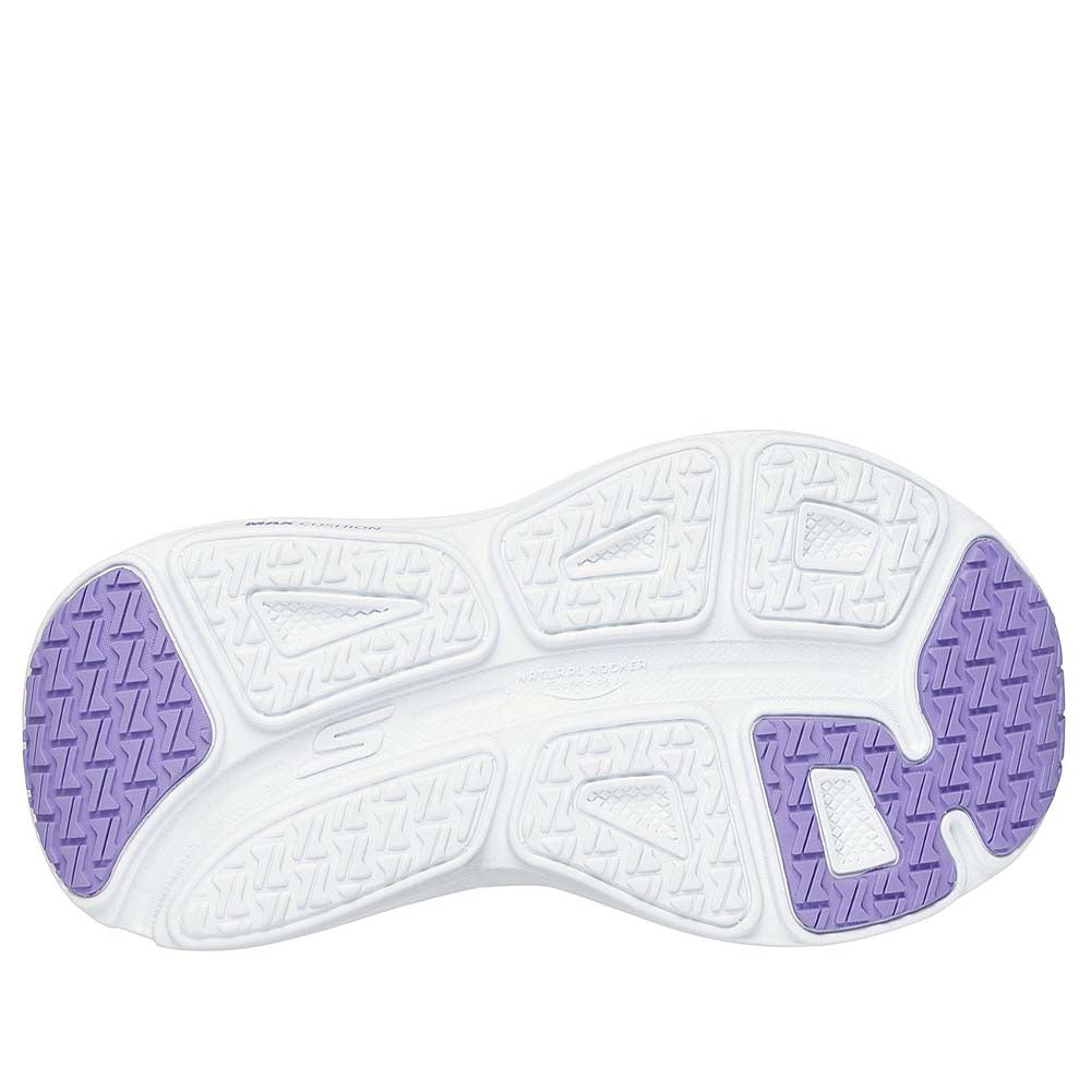 Performance Max Cushioning Endeavour