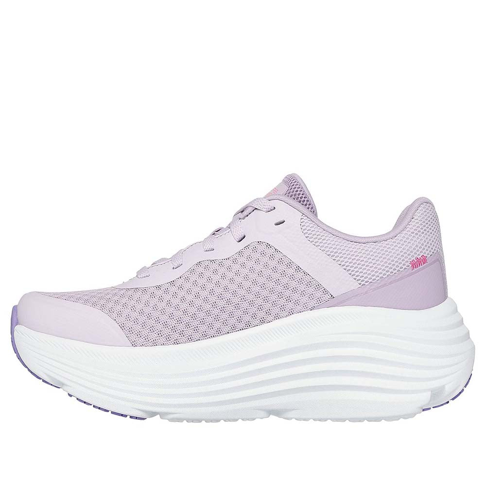 Performance Max Cushioning Endeavour