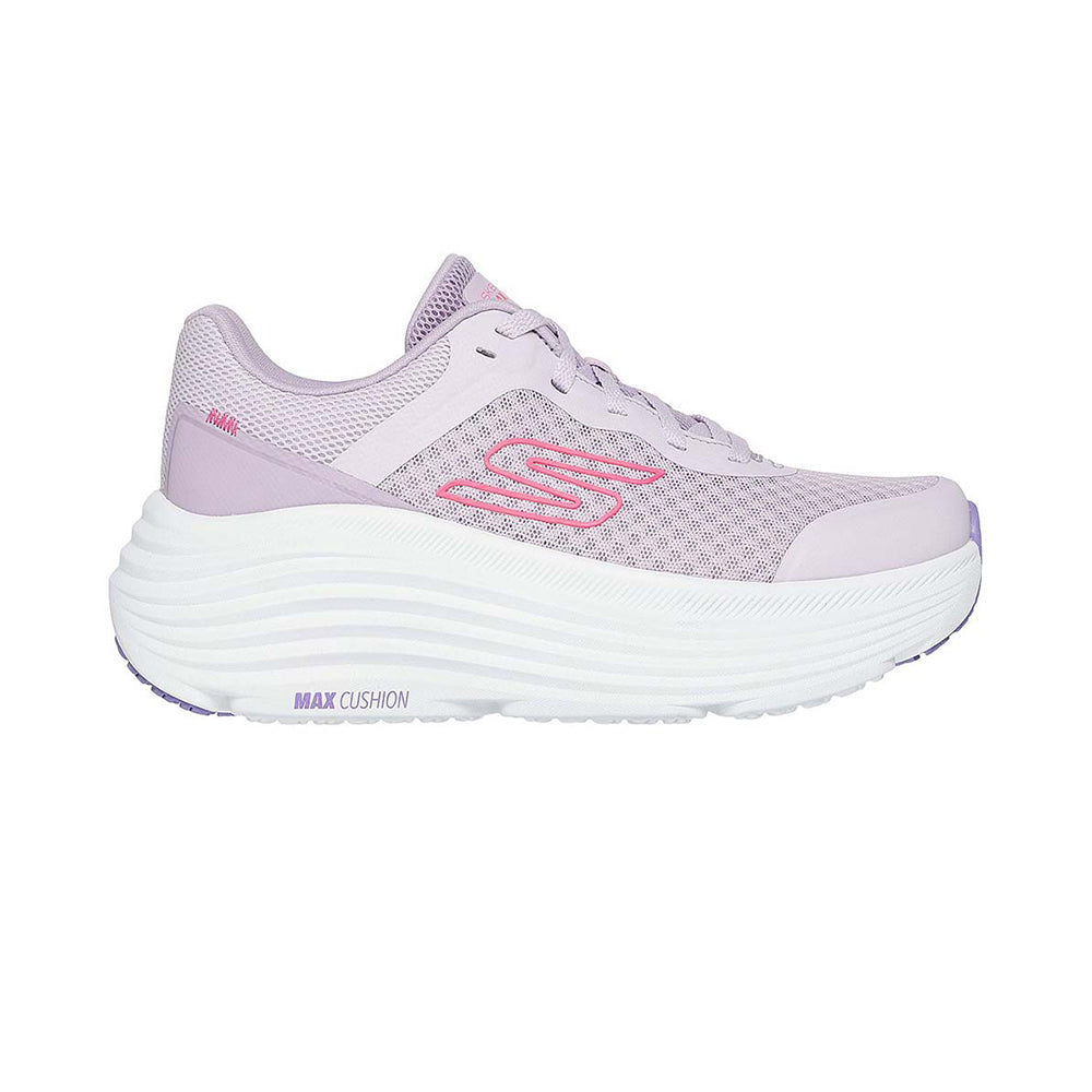 Performance Max Cushioning Endeavour