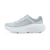 GOrun Max Cushioning Endeavour