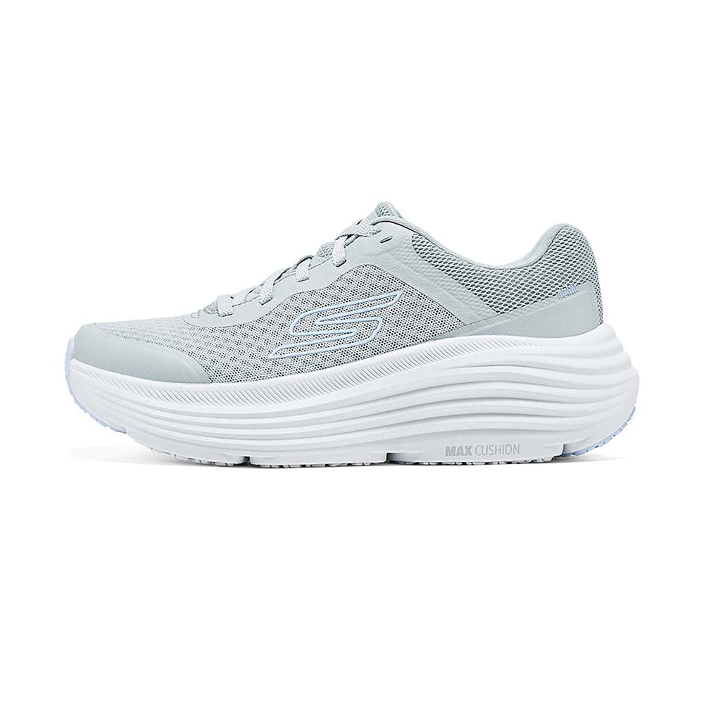 GOrun Max Cushioning Endeavour
