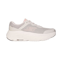 GOrun Max Cushioning Endeavour