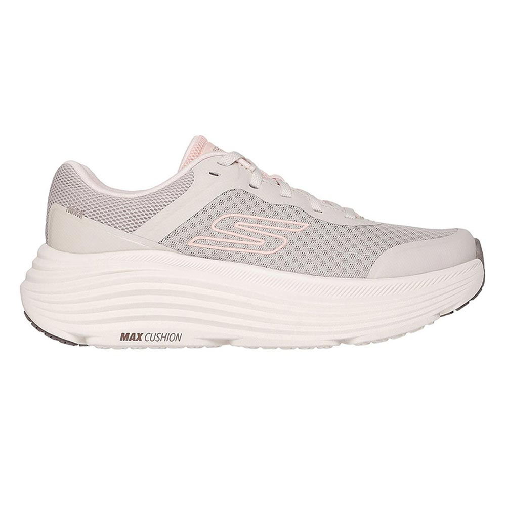 GOrun Max Cushioning Endeavour