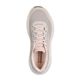 GOrun Max Cushioning Endeavour