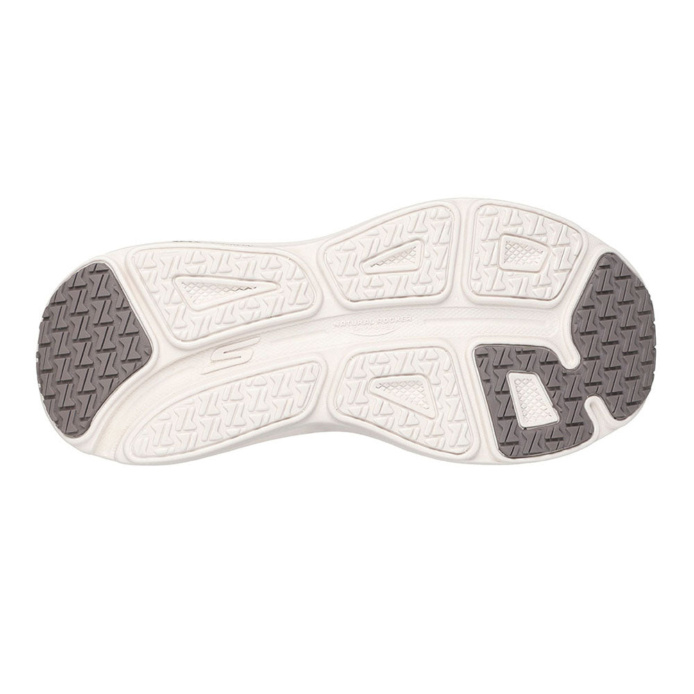 GOrun Max Cushioning Endeavour