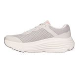 GOrun Max Cushioning Endeavour