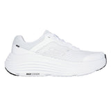 GOrun Max Cushioning Endeavour