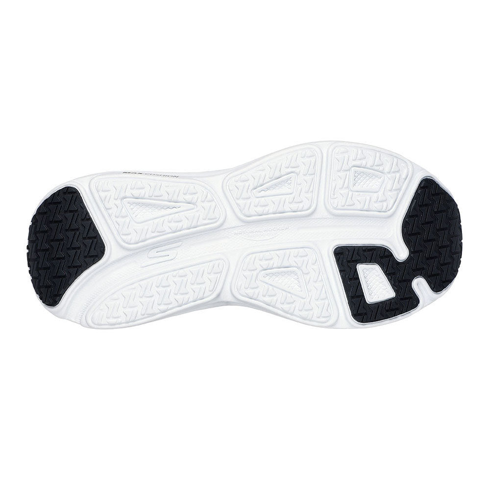 GOrun Max Cushioning Endeavour