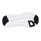 GOrun Max Cushioning Endeavour