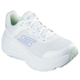 Performance Max Cushioning Endeavour