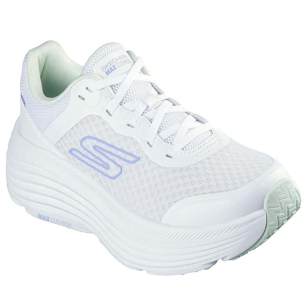 Performance Max Cushioning Endeavour