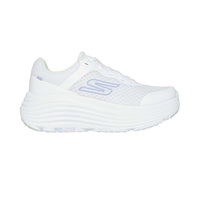 Performance Max Cushioning Endeavour