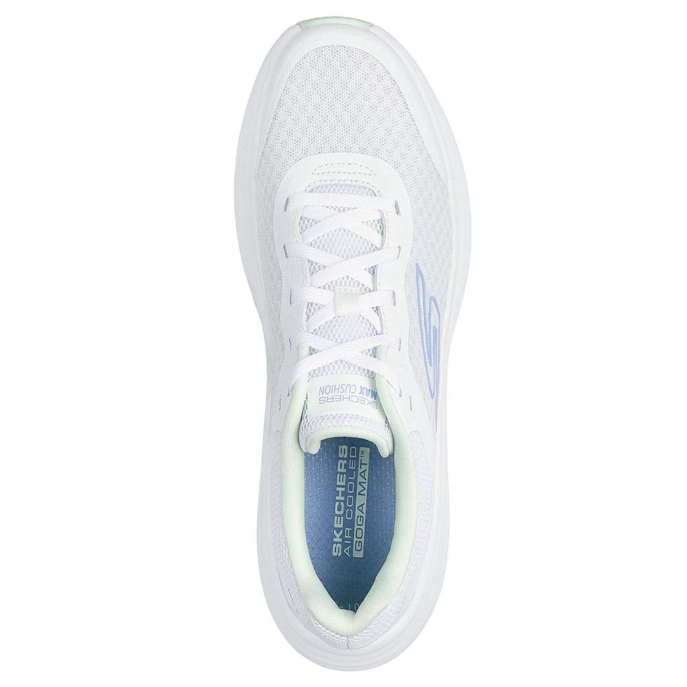 Performance Max Cushioning Endeavour