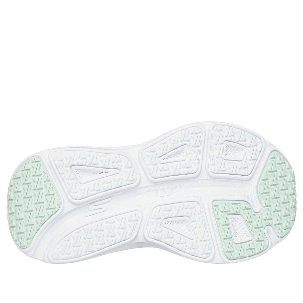 Performance Max Cushioning Endeavour