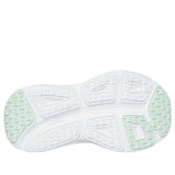 Performance Max Cushioning Endeavour