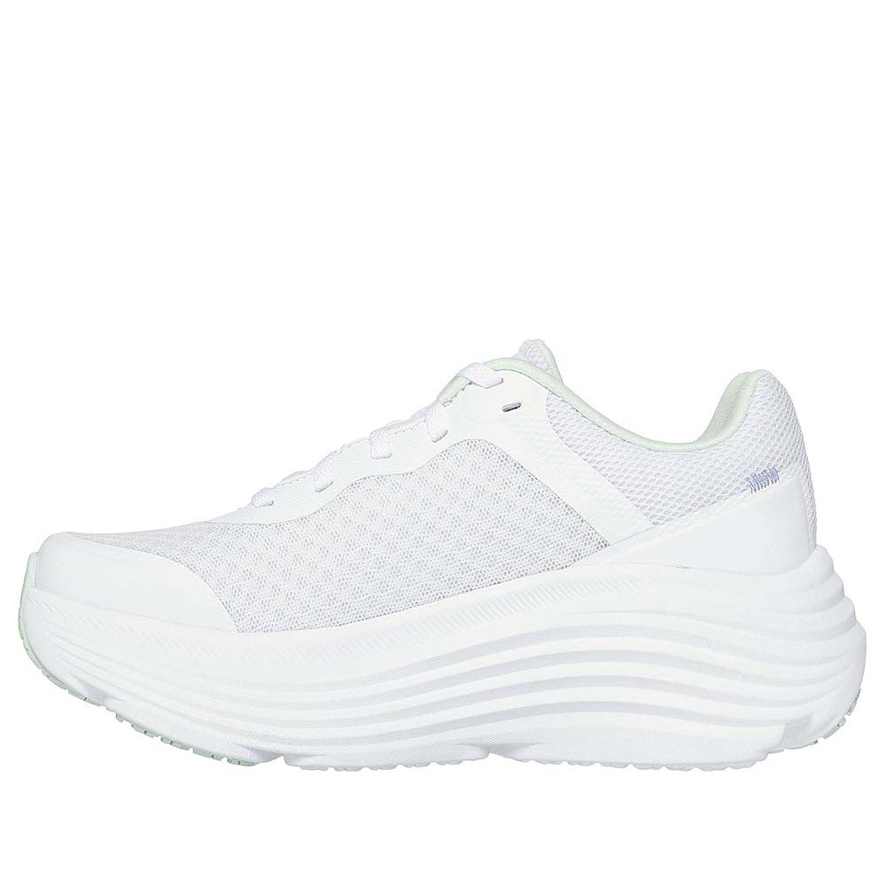 Performance Max Cushioning Endeavour