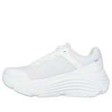 Performance Max Cushioning Endeavour
