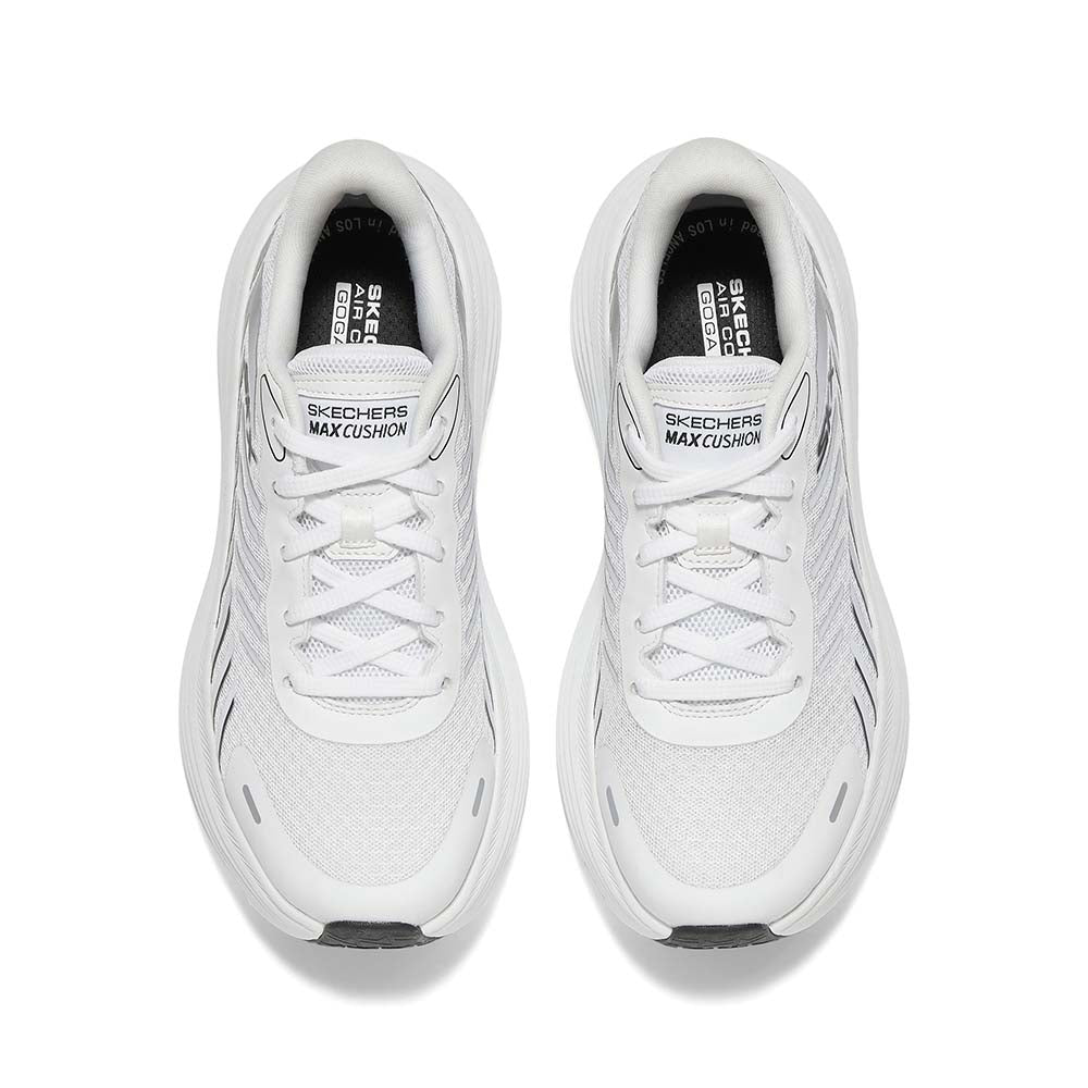 GOrun Max Cushioning Endeavour - Centripetal