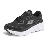 GOrun Max Cushioning Endeavour - Galloway