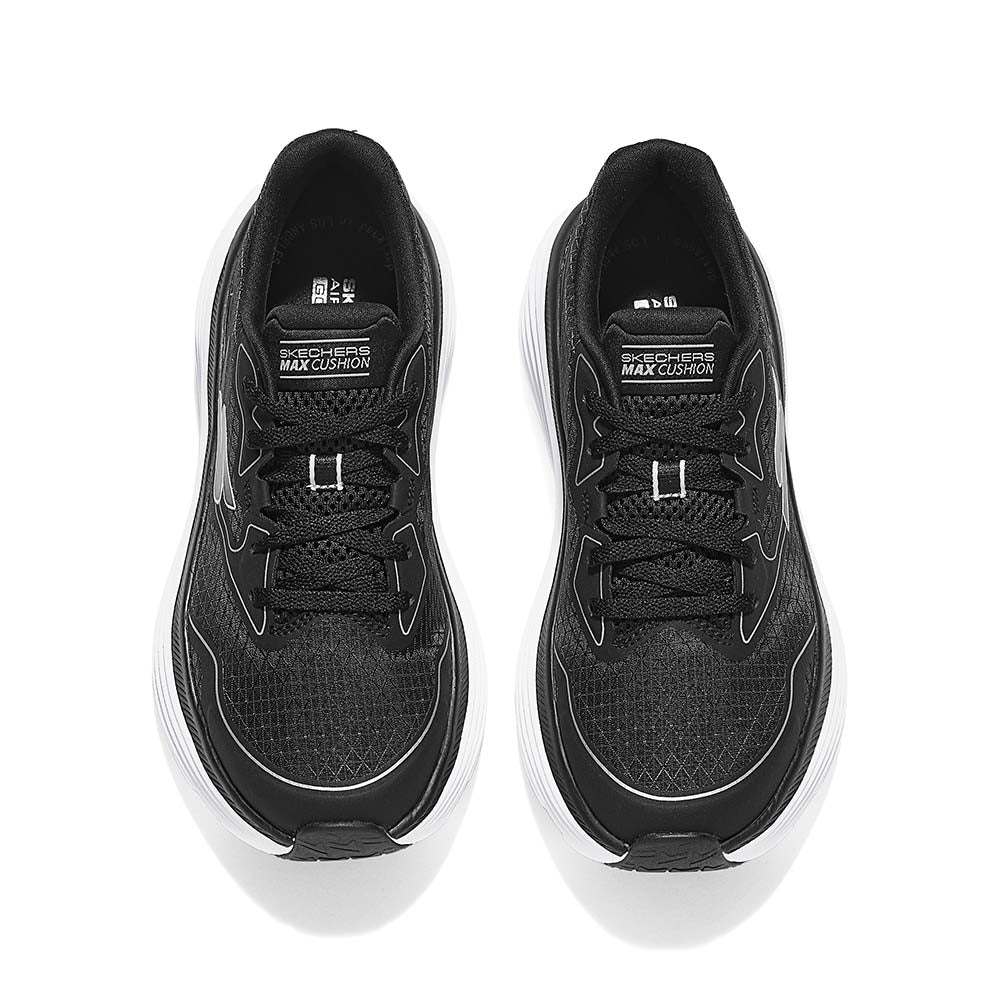 GOrun Max Cushioning Endeavour - Galloway
