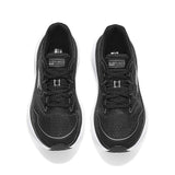 GOrun Max Cushioning Endeavour - Galloway