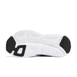 GOrun Max Cushioning Endeavour - Galloway