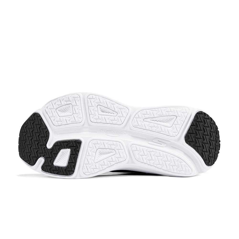 GOrun Max Cushioning Endeavour - Galloway