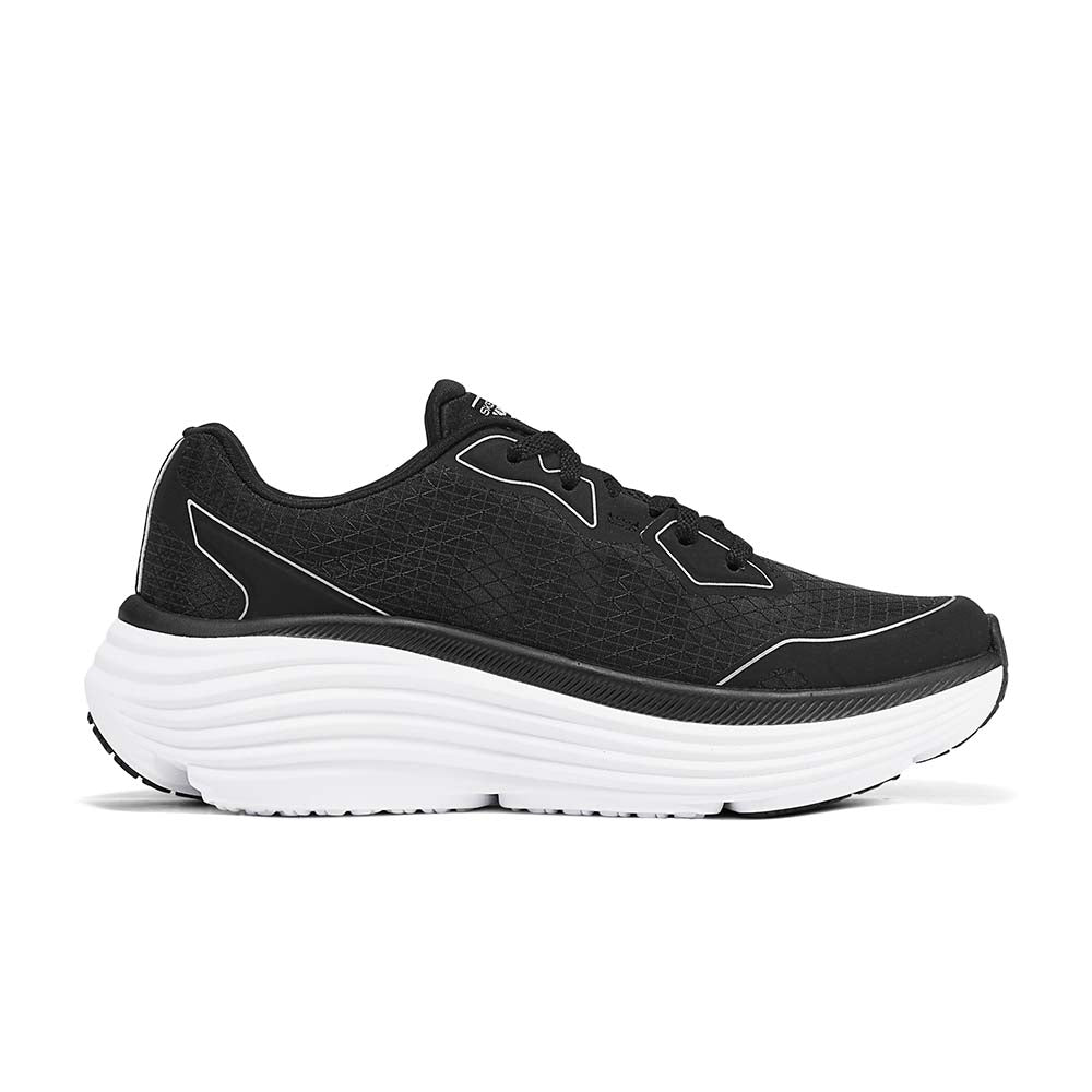 GOrun Max Cushioning Endeavour - Galloway