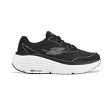 GOrun Max Cushioning Endeavour - Galloway