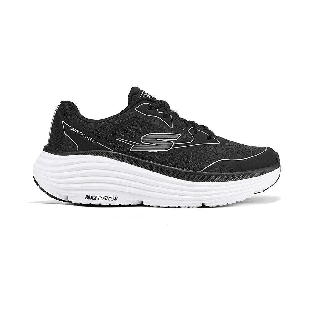GOrun Max Cushioning Endeavour - Galloway