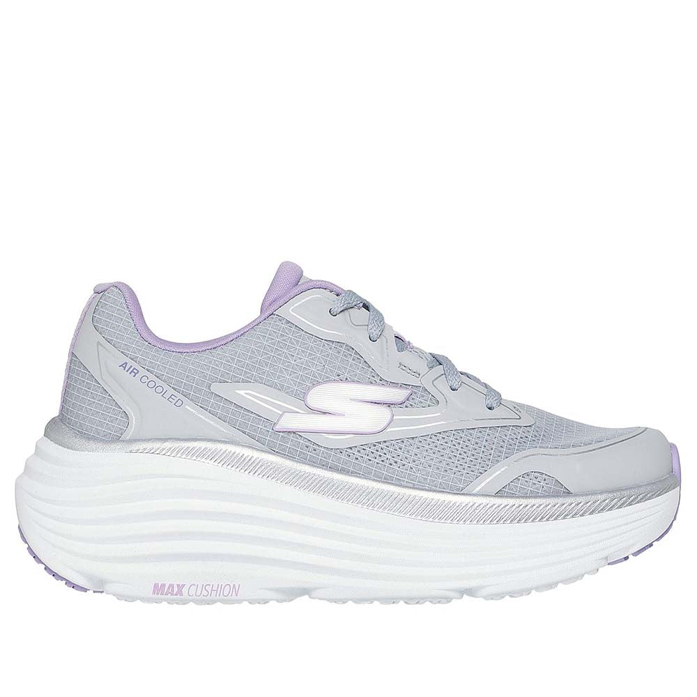 Performance Max Cushioning Endeavour - Galloway