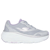 Performance Max Cushioning Endeavour - Galloway