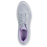 Performance Max Cushioning Endeavour - Galloway
