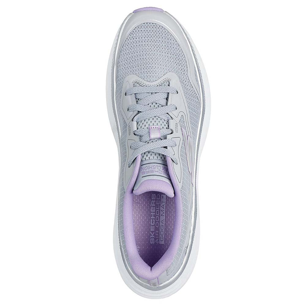 Performance Max Cushioning Endeavour - Galloway